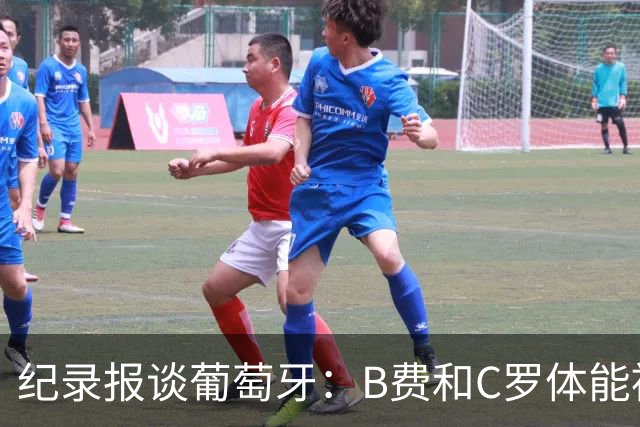 纪录报谈葡萄牙：B费和C罗体能被逼到了极限 主力未得到充分休息